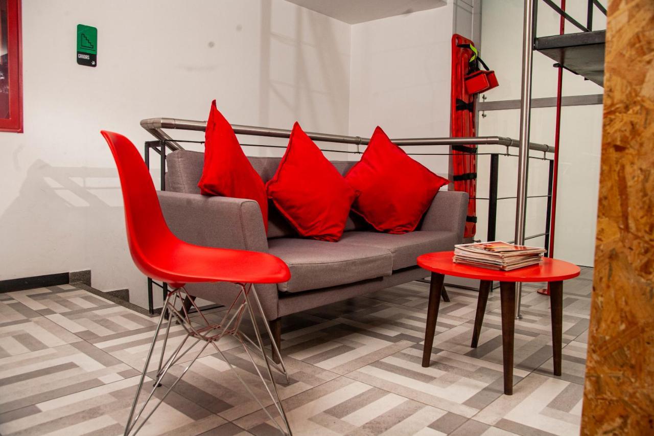 Hotel Star Пасто Экстерьер фото