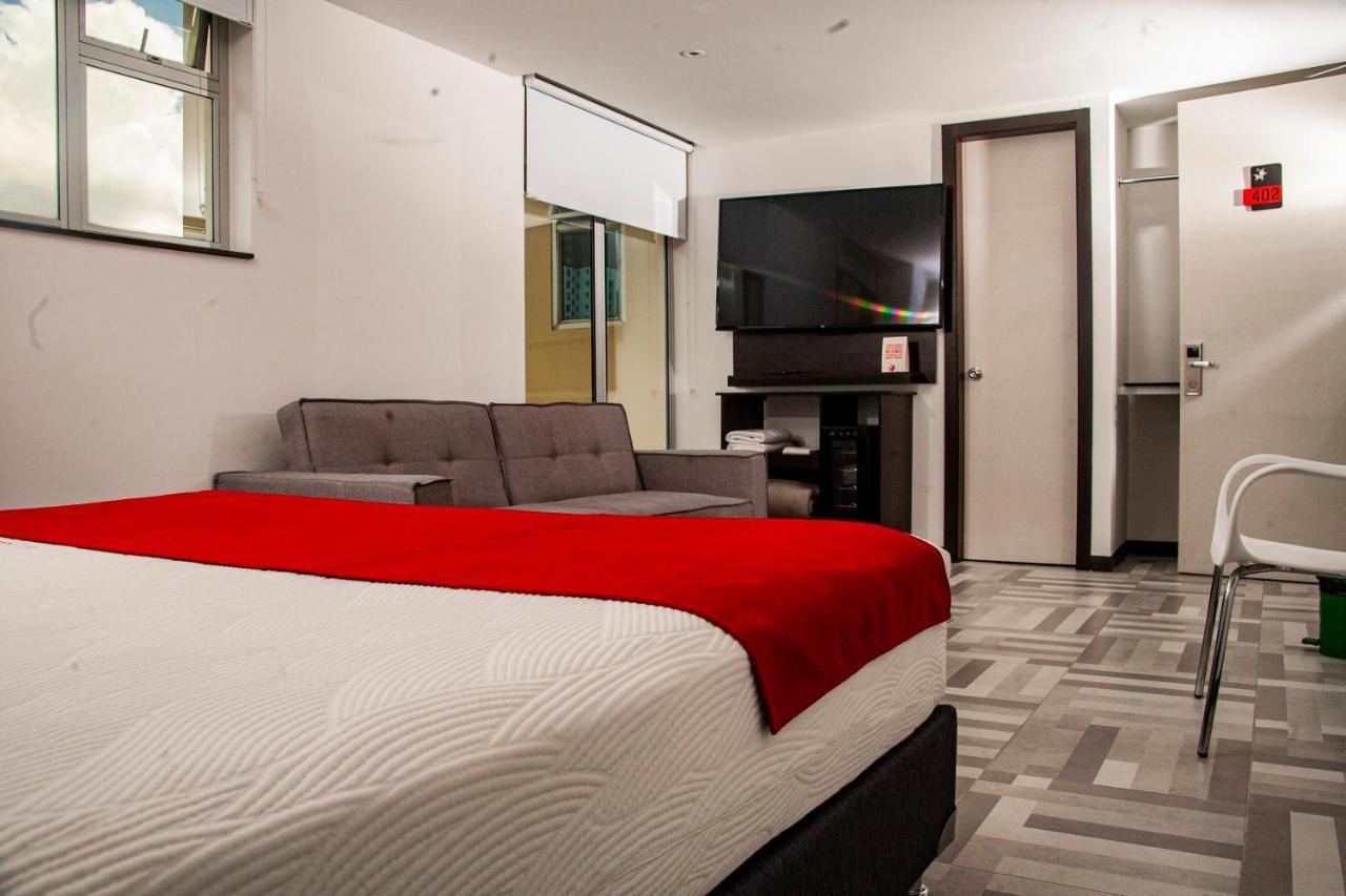 Hotel Star Пасто Экстерьер фото