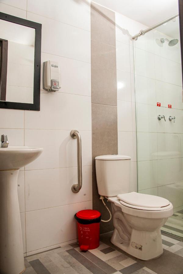 Hotel Star Пасто Экстерьер фото